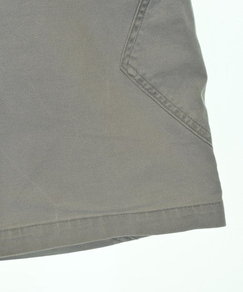 nonnative 短褲