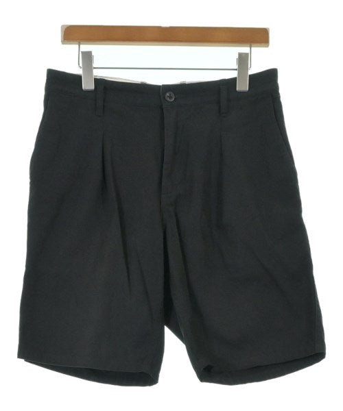 nonnative 短褲