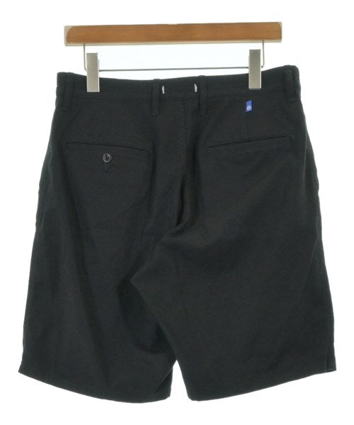 nonnative 短褲