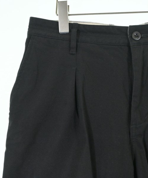nonnative 短褲