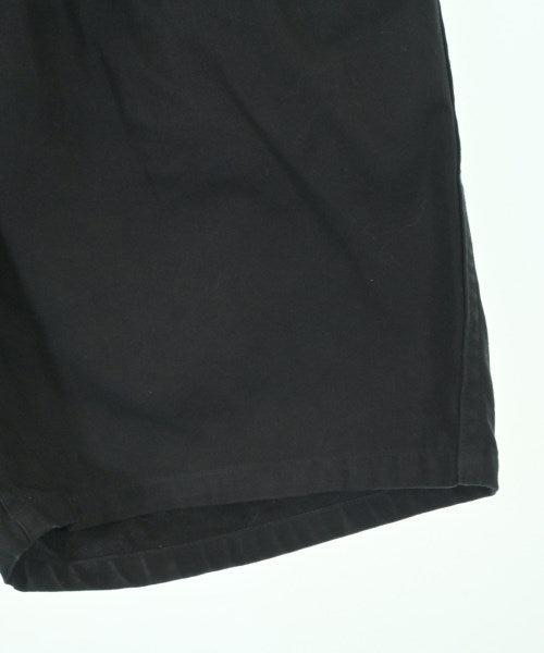 nonnative 短褲