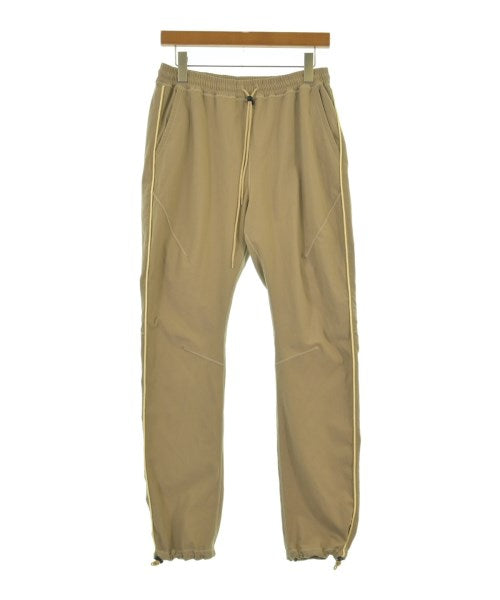 nonnative 其他款