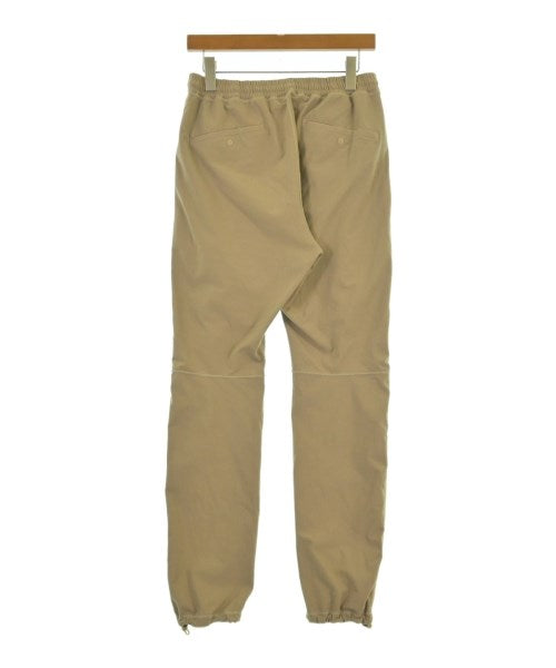 nonnative 其他款