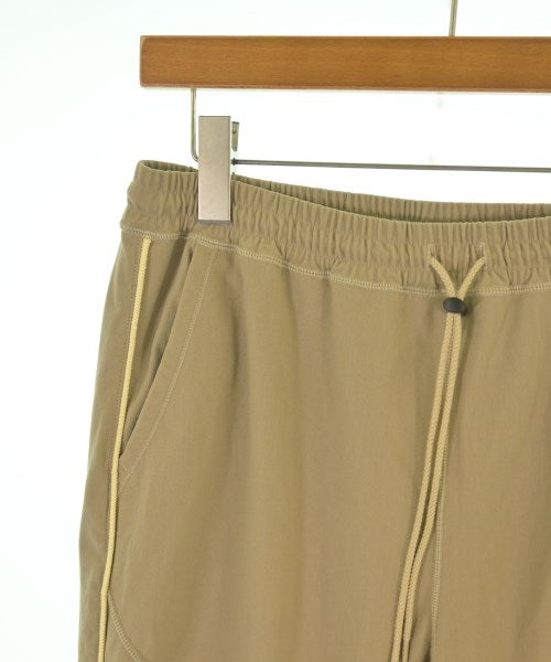 nonnative 其他款