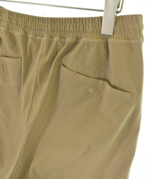 nonnative 其他款