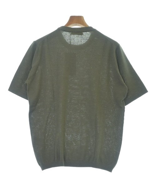 nonnative 毛衣