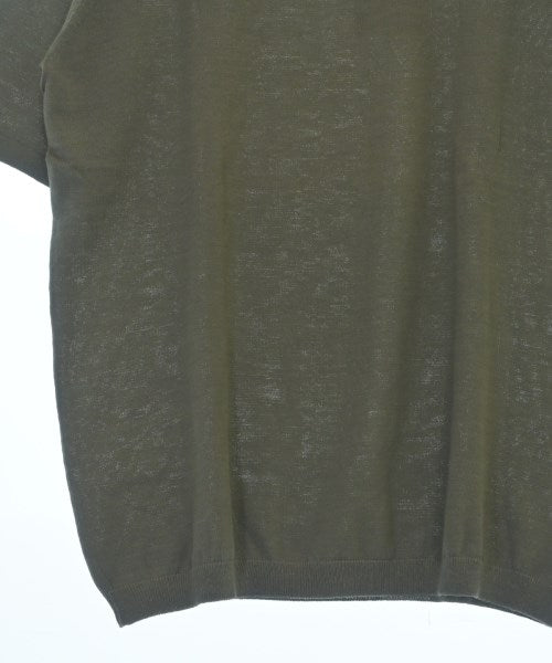 nonnative 毛衣
