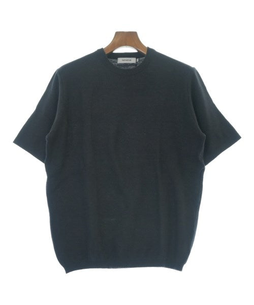 nonnative 毛衣