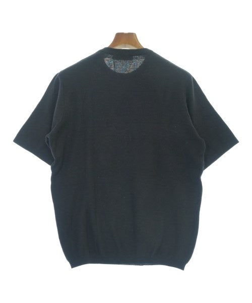 nonnative 毛衣