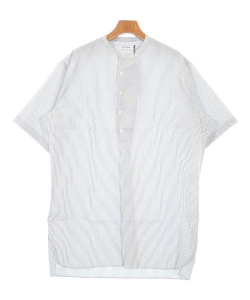 nonnative 休襯衫