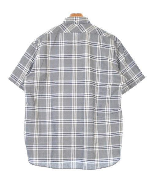 nonnative 休閒襯衫