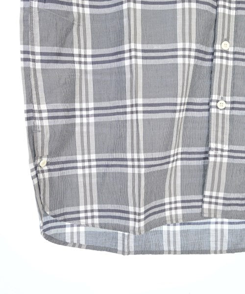 nonnative 休閒襯衫