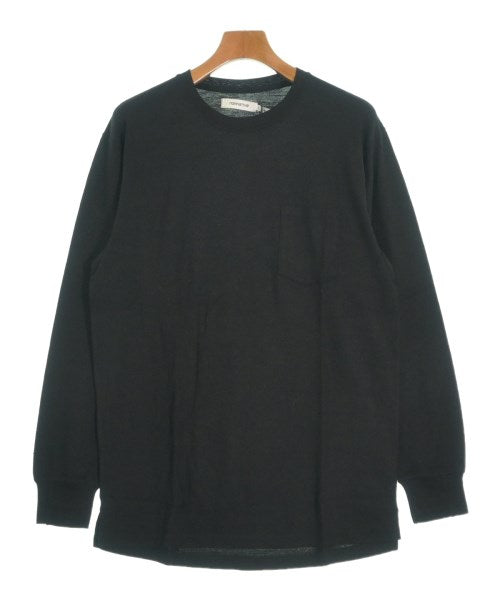 nonnative T恤/上衣