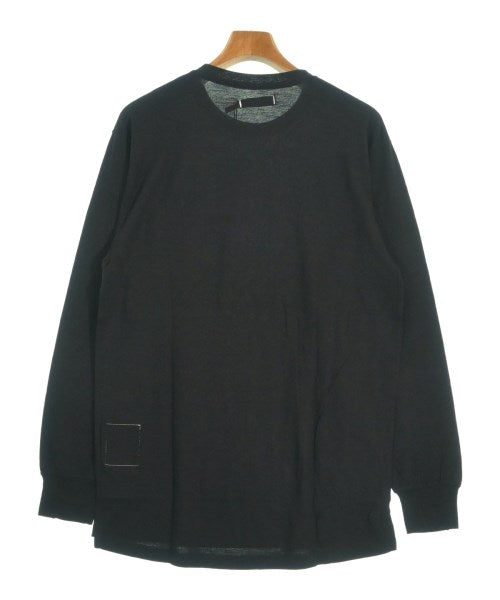 nonnative T恤/上衣