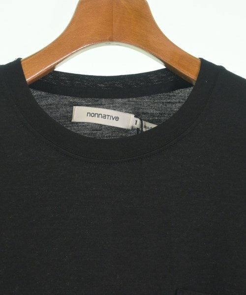 nonnative T恤/上衣