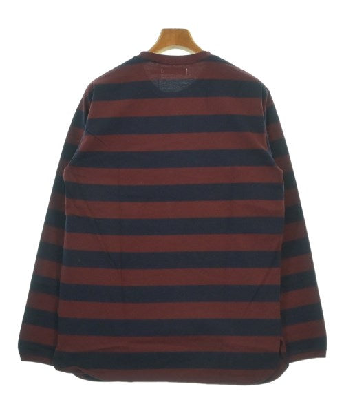 nonnative T恤/上衣