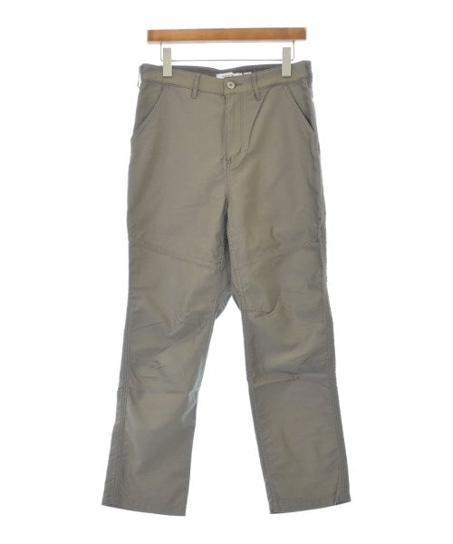 nonnative 其他款