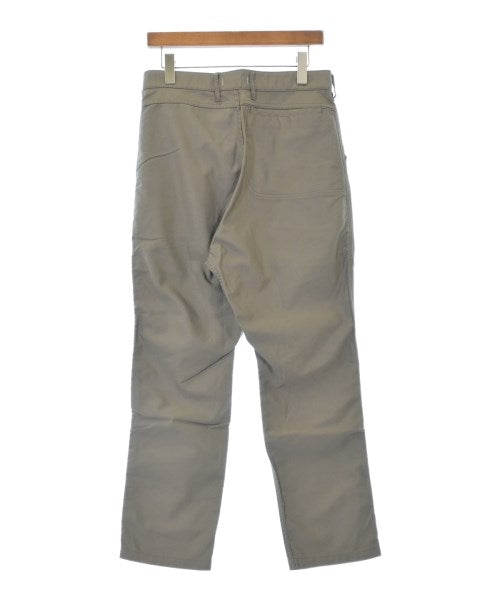 nonnative 其他款