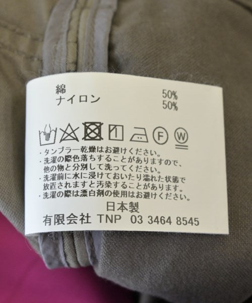 nonnative 其他款