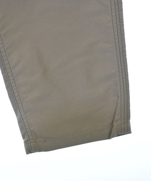 nonnative 其他款