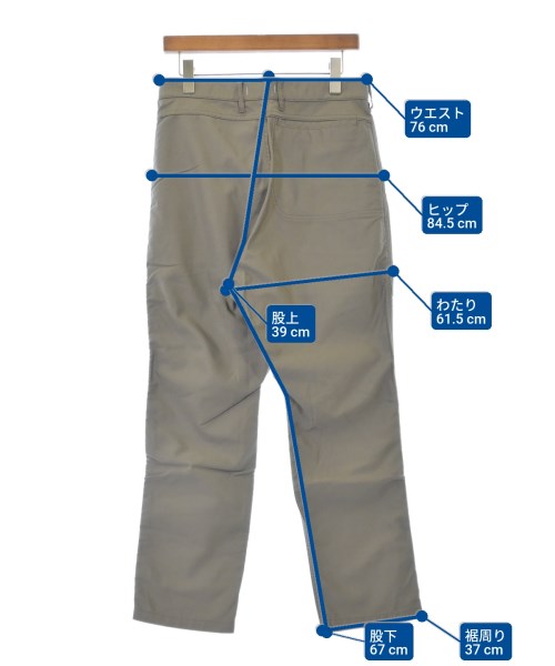 nonnative 其他款