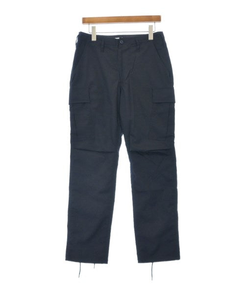 nonnative 工裝褲