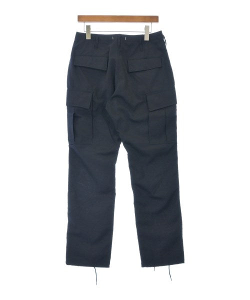nonnative 工裝褲