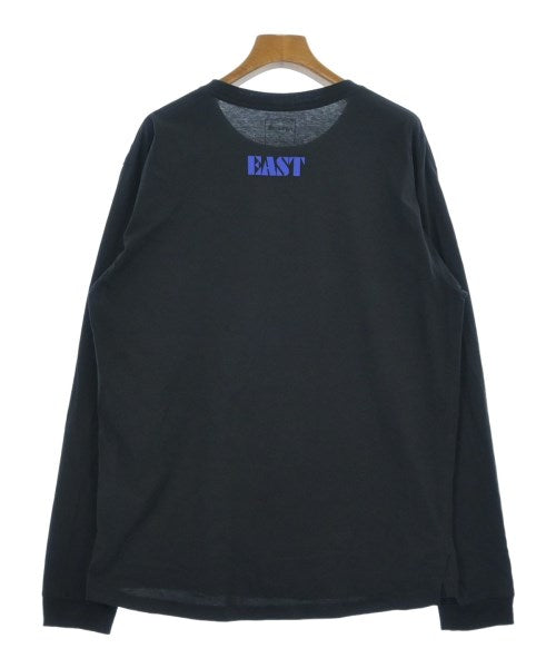 nonnative T恤/上衣