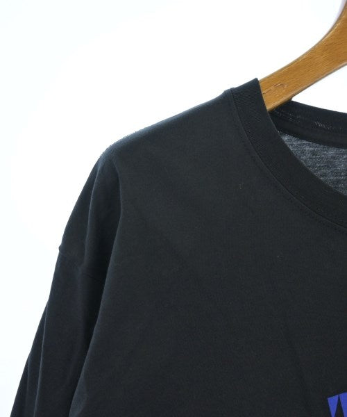 nonnative T恤/上衣