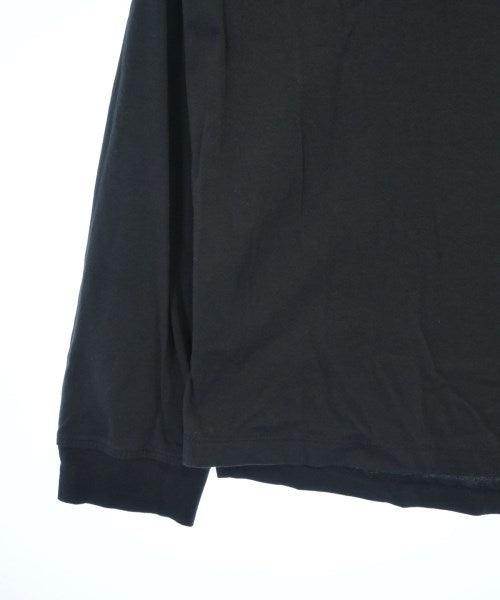 nonnative T恤/上衣