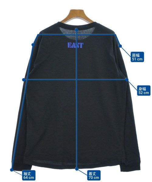 nonnative T恤/上衣