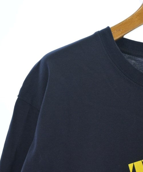 nonnative T恤/上衣