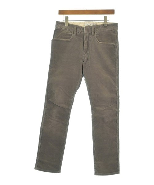nonnative 其他款