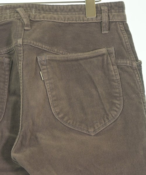 nonnative 其他款