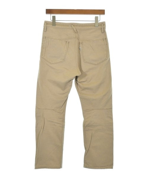 nonnative 其他款