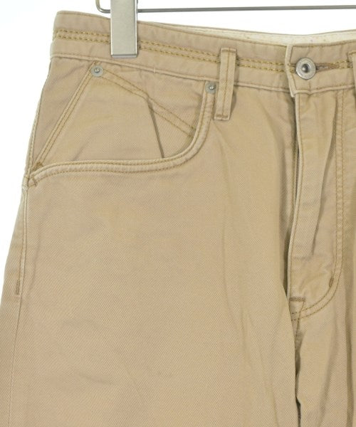 nonnative 其他款