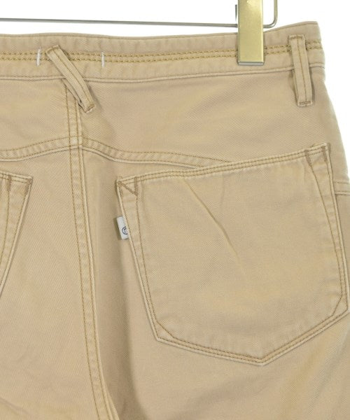 nonnative 其他款