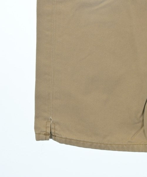 nonnative 其他款