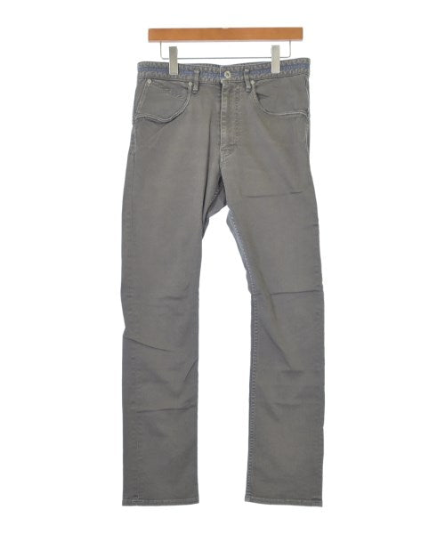 nonnative 其他款