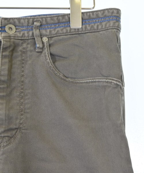 nonnative 其他款