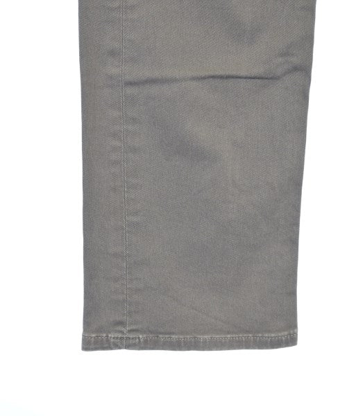 nonnative 其他款