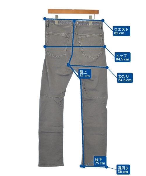 nonnative 其他款