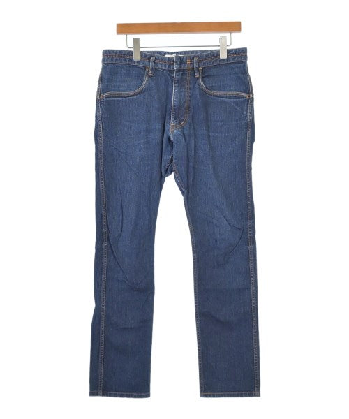 nonnative 牛仔褲