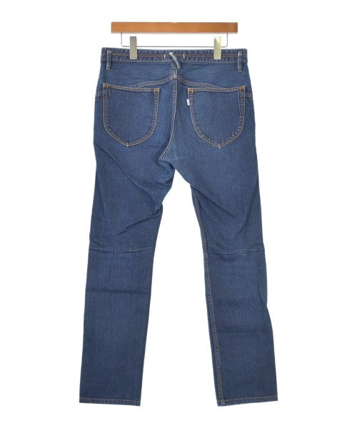 nonnative 牛仔褲