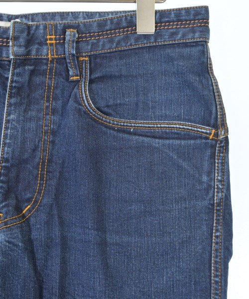 nonnative 牛仔褲