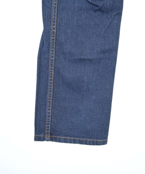 nonnative 牛仔褲