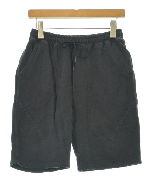 nonnative 短褲