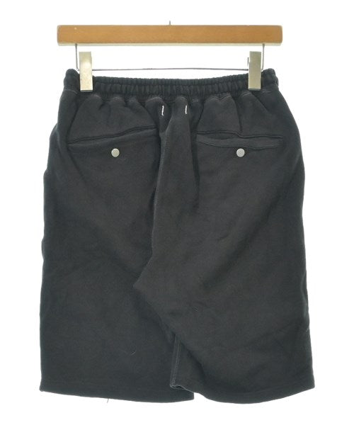 nonnative 短褲