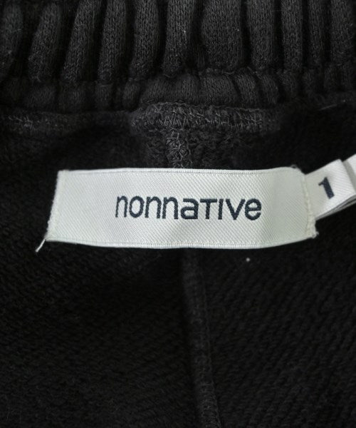 nonnative 短褲