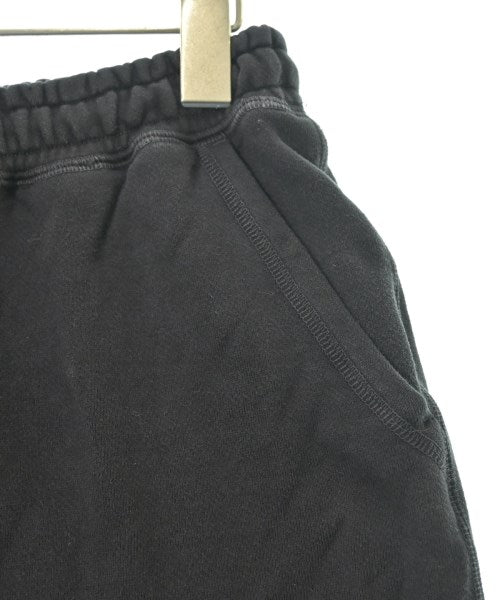nonnative 短褲